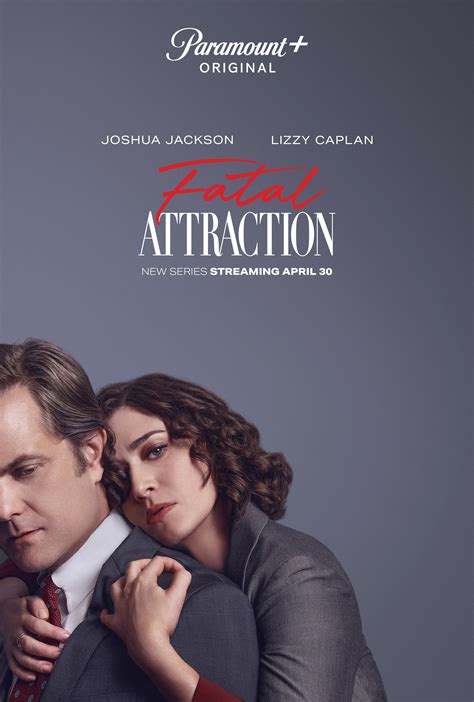 fatal attraction season 14 episode 16|fatal attraction streaming.